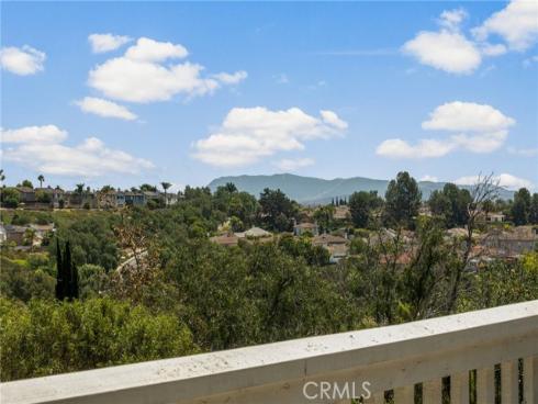 18 Calle De La Luna , San Clemente, CA