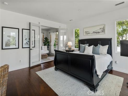 18 Calle De La Luna , San Clemente, CA