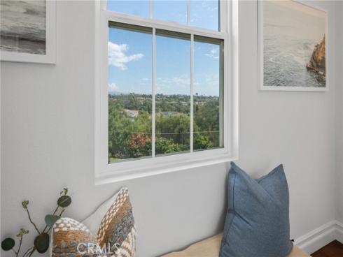 18 Calle De La Luna , San Clemente, CA