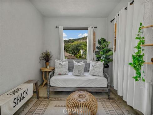 18 Calle De La Luna , San Clemente, CA