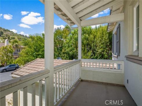 18 Calle De La Luna , San Clemente, CA