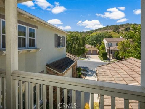 18 Calle De La Luna , San Clemente, CA