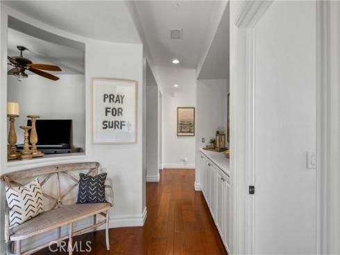 18 Calle De La Luna , San Clemente, CA