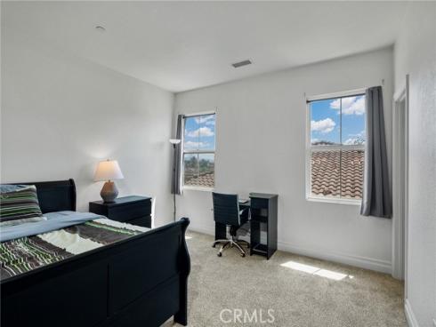 18 Calle De La Luna , San Clemente, CA