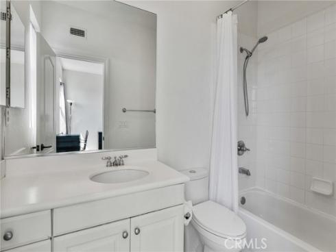 18 Calle De La Luna , San Clemente, CA