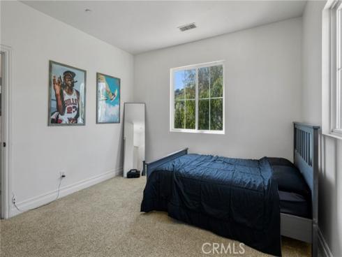 18 Calle De La Luna , San Clemente, CA