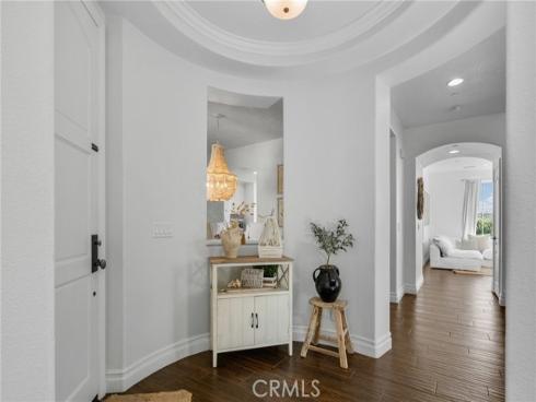 18 Calle De La Luna , San Clemente, CA