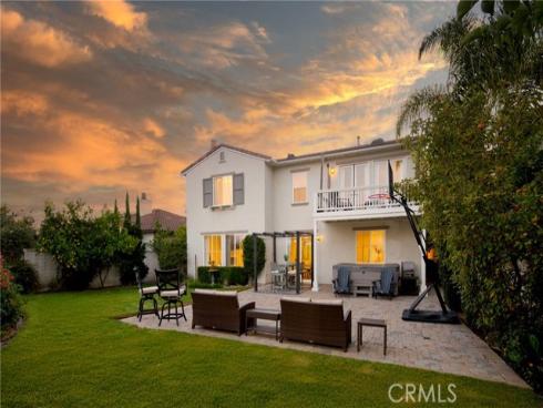 18 Calle De La Luna , San Clemente, CA