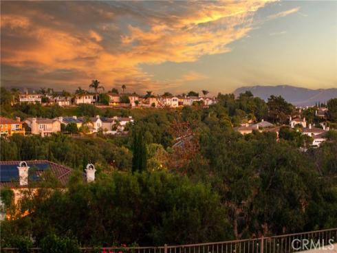 18 Calle De La Luna , San Clemente, CA