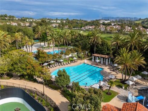 18 Calle De La Luna , San Clemente, CA
