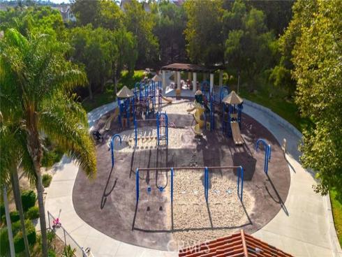 18 Calle De La Luna , San Clemente, CA