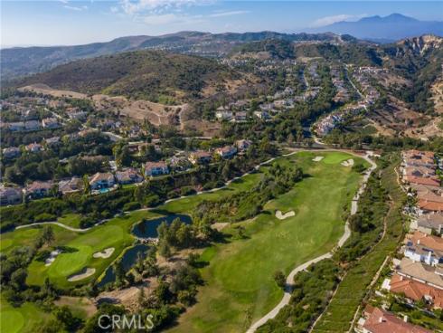 18 Calle De La Luna , San Clemente, CA