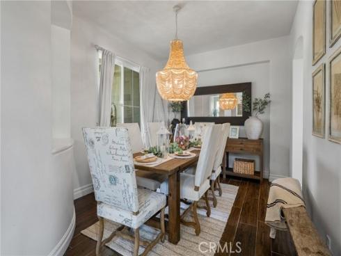 18 Calle De La Luna , San Clemente, CA