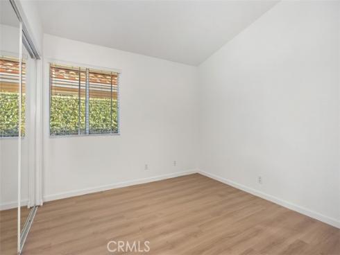 4 Puerto Royal , San Clemente, CA