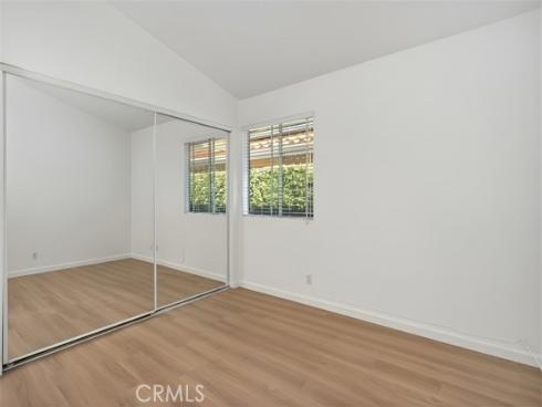 4 Puerto Royal , San Clemente, CA