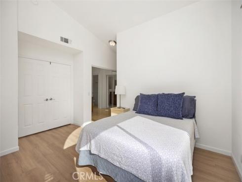 4 Puerto Royal , San Clemente, CA