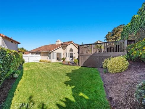 4 Puerto Royal , San Clemente, CA