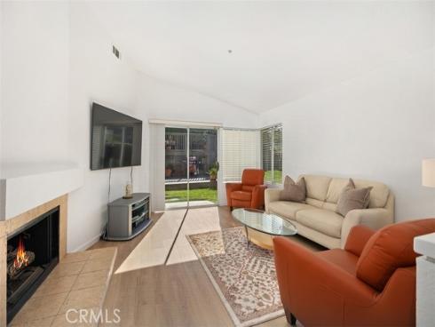 4 Puerto Royal , San Clemente, CA