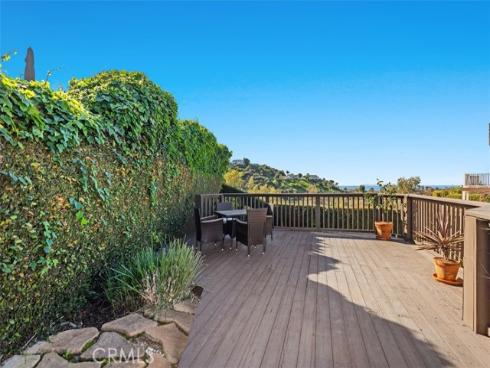 4 Puerto Royal , San Clemente, CA