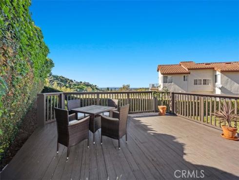 4 Puerto Royal , San Clemente, CA