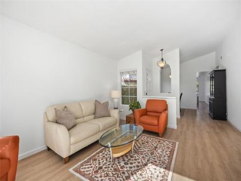 4 Puerto Royal , San Clemente, CA