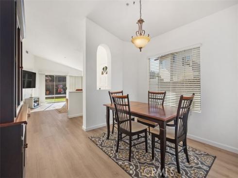 4 Puerto Royal , San Clemente, CA