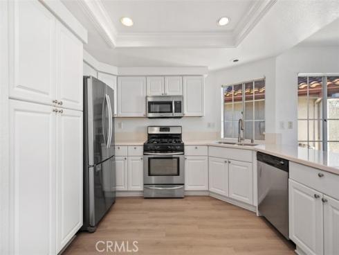 4 Puerto Royal , San Clemente, CA
