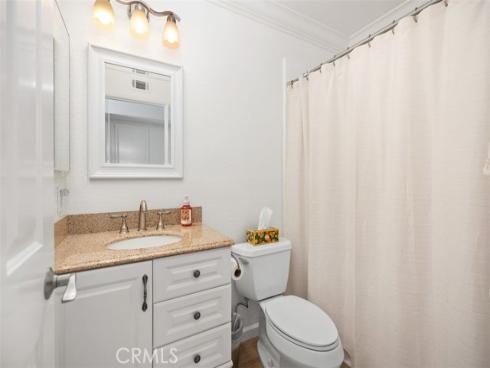 4 Puerto Royal , San Clemente, CA