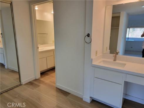 2490 S Ola 21 , San Clemente, CA