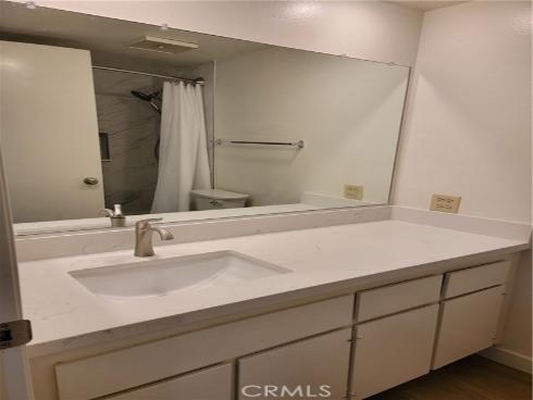 2490 S Ola 21 , San Clemente, CA