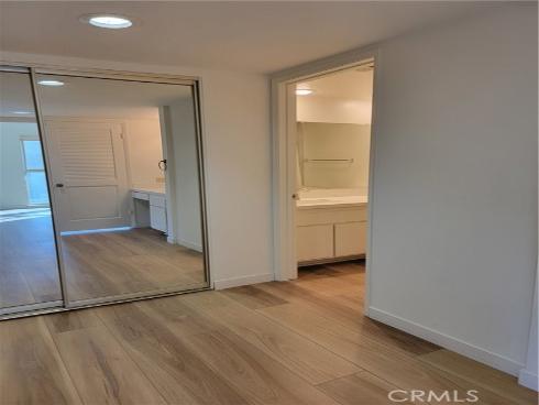 2490 S Ola 21 , San Clemente, CA