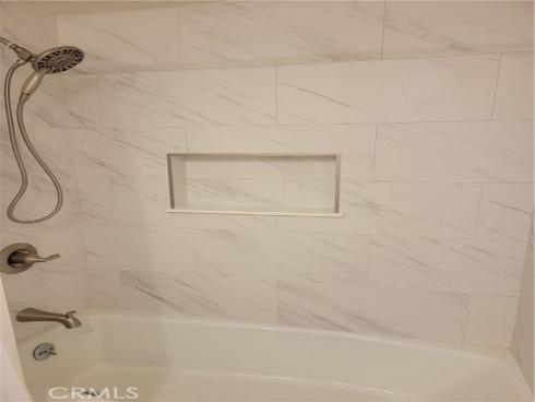 2490 S Ola 21 , San Clemente, CA