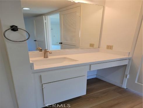 2490 S Ola 21 , San Clemente, CA