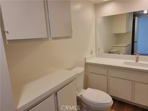 2490 S Ola 21 , San Clemente, CA