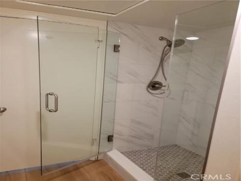 2490 S Ola 21 , San Clemente, CA