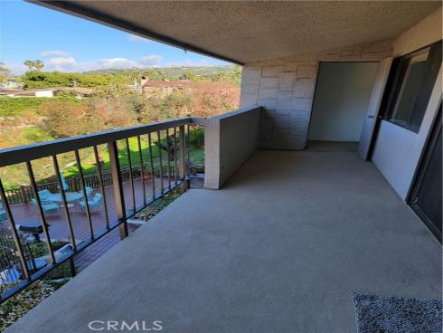 2490 S Ola 21 , San Clemente, CA