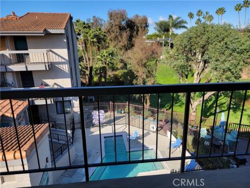 2490 S Ola 21 , San Clemente, CA