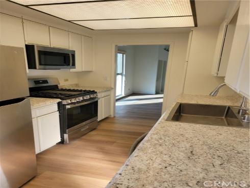 2490 S Ola 21 , San Clemente, CA