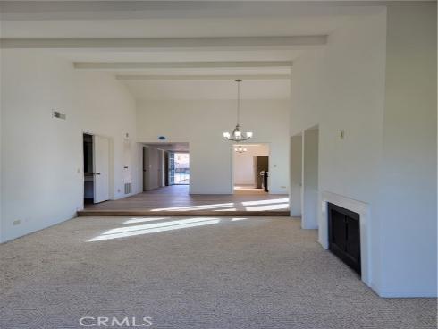 2490 S Ola 21 , San Clemente, CA