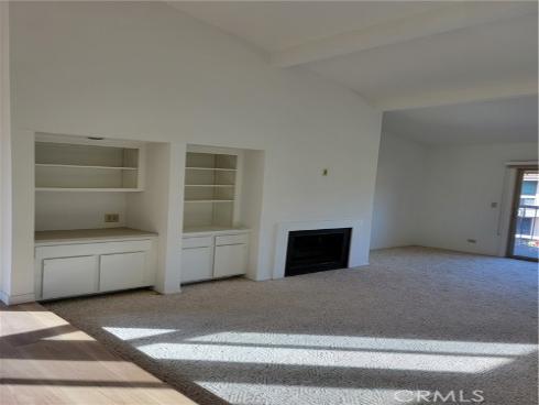 2490 S Ola 21 , San Clemente, CA