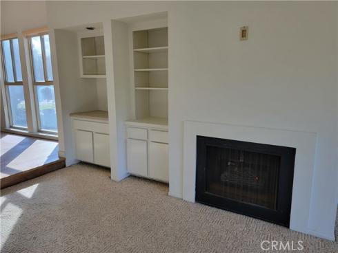 2490 S Ola 21 , San Clemente, CA
