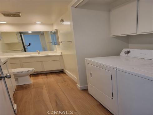 2490 S Ola 21 , San Clemente, CA