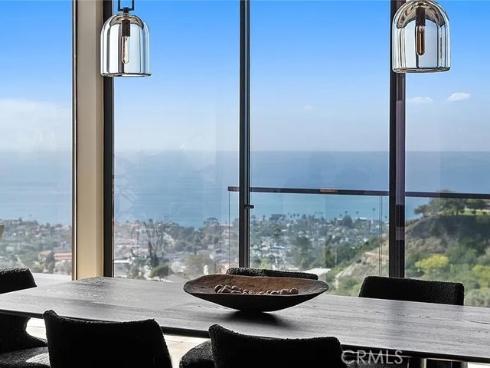 606 E Avenida San Juan , San Clemente, CA