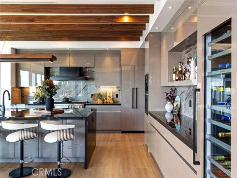 606 E Avenida San Juan , San Clemente, CA