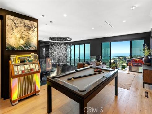 606 E Avenida San Juan , San Clemente, CA