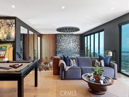 606 E Avenida San Juan , San Clemente, CA