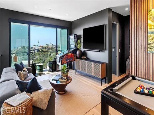 606 E Avenida San Juan , San Clemente, CA