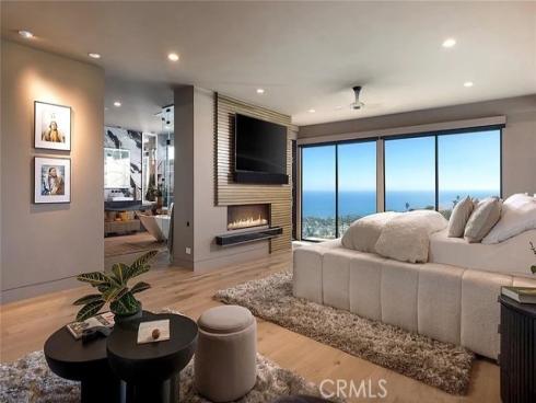 606 E Avenida San Juan , San Clemente, CA