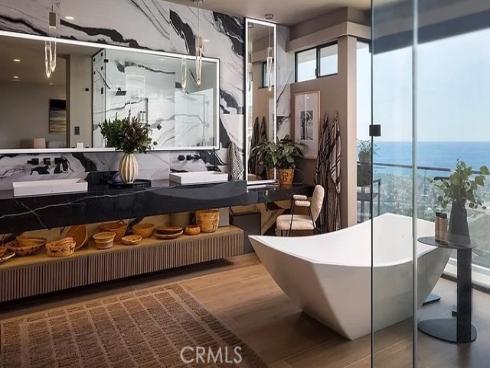 606 E Avenida San Juan , San Clemente, CA