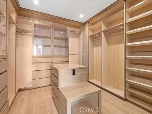 606 E Avenida San Juan , San Clemente, CA